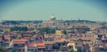 /album/voyages-/dsc-0366-jpg/